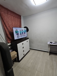 ������ ��������� ��� � ���������� / �������� / ��������� / ������ ���� 8