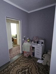 ������ ����������� ��� (72�2) �� �/� ������/��������� �����/����� ���� 10