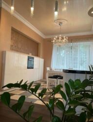 ������ �������� ��� (237�2), ����� ��. ������������ / ����� ������ ���� 6