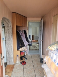 ������ ��� (70�2) �� �/� ������, �. �����, ����� ����� �127 ���� 13