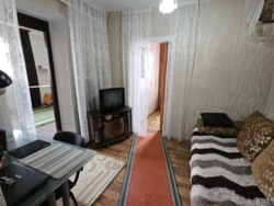 ������ ��� (70�2) �� �/� ������, �. �����, ����� ����� �127 ���� 11