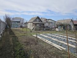 ������ ��� (70�2) �� �/� ������, �. �����, ����� ����� �127 ���� 18