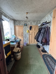 ������ ��� (65�2) � �������� / ��������� ���� 12