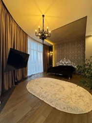 ������ �������� ��� � ���������� ������ �� ��. ����� (��������) ���� 14