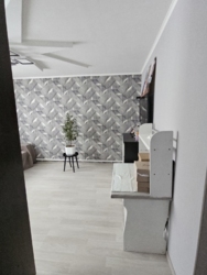 ������ ����������� ��� (72�2) �� �/� ������/��������� �����/����� ���� 6