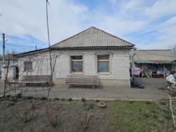 ������ ��� (70�2) �� �/� ������, �. �����, ����� ����� �127 ���� 14