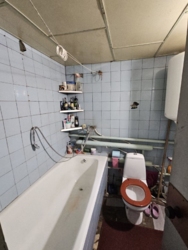 ������ ��������� ��� � ���������� / �������� / ��������� / ������ ���� 12