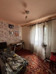 Продам дом в смт. Слобожанское / Левый берег фото 6 Продам дом в смт. Слобожанское / Левый берег фото 6