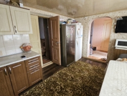 ������ ��� (70�2) �� �/� ������, �. �����, ����� ����� �127 ���� 3