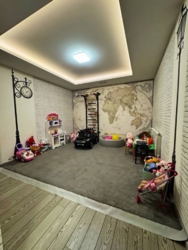 ������ �������� ��� � ���������� ������ �� ��. ����� (��������) ���� 20