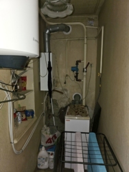 ������ ����������� ��� (72�2) �� �/� ������/��������� �����/����� ���� 18