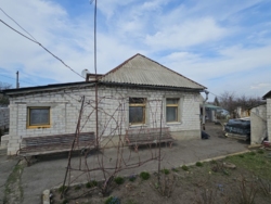 ������ ��� (70�2) �� �/� ������, �. �����, ����� ����� �127 ���� 19