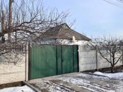 ������ ��� (65�2) � �������� / ��������� ���� 1