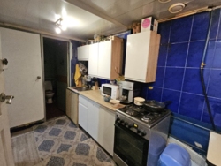 ������ ��������� ��� � ���������� / �������� / ��������� / ������ ���� 11