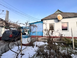 ������ ��� (65�2) � �������� / ��������� ���� 2