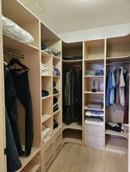 ������ 2-������� ��� �� �������� / �������� ���� 16