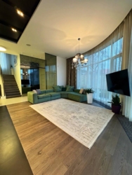 ������ �������� ��� � ���������� ������ �� ��. ����� (��������) ���� 2