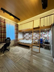 ������ �������� ��� � ���������� ������ �� ��. ����� (��������) ���� 17