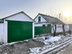 ������ ��� (65�2) � �������� / ��������� ���� 3