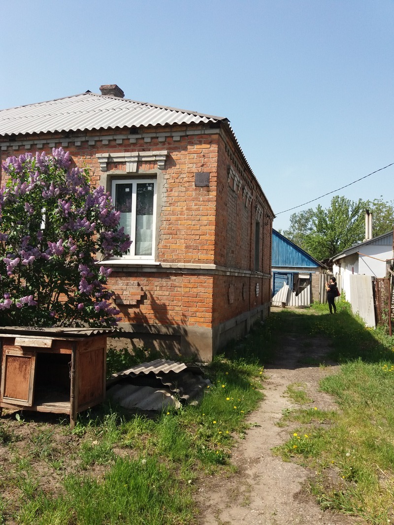 ������ ��� �.�������� ����������� ����� ���� 10