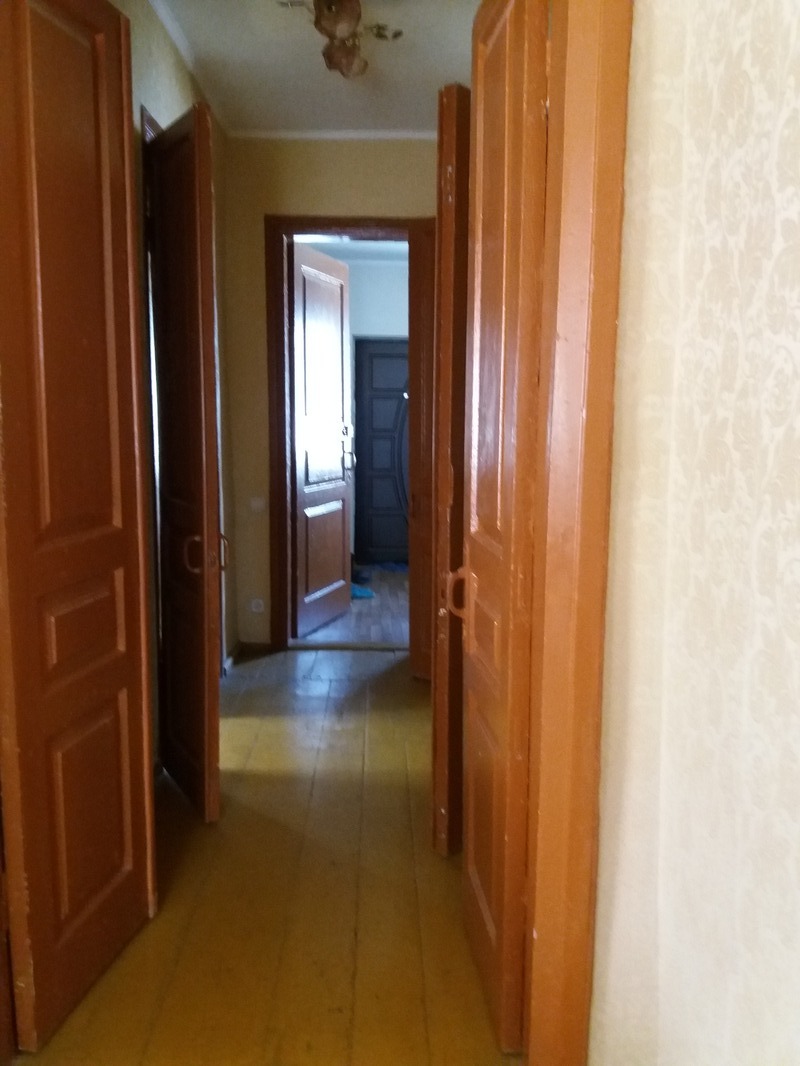 ������ ��� �.�������� ����������� ����� ���� 7