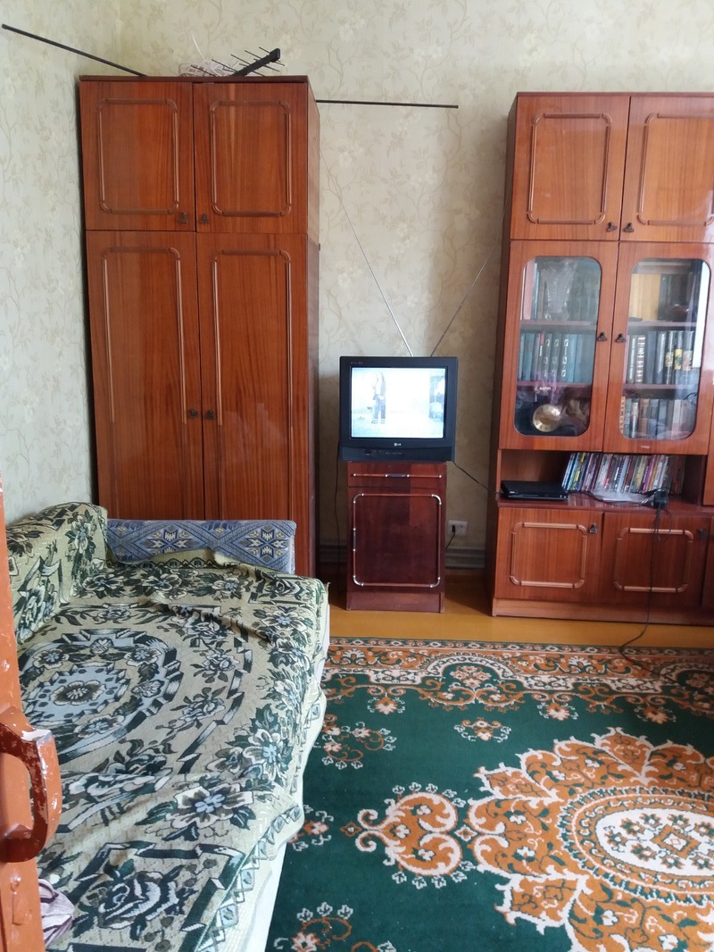 ������ ��� �.�������� ����������� ����� ���� 6