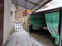 Продам будинок в селі Левківка фото 15 Продам будинок в селі Левківка фото 15