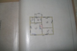 ������ ��� ��� ��������� ������� ������ ��� � ����� � 100 �. ��������� ����� ���� 12