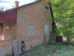 ������ ���� � ���� ���������� ���� 9