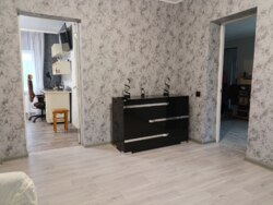 ������ ������� � �.�쳿� ���� 10