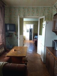 ������ ��� � ������� ������ ��������� ����� ���� 16