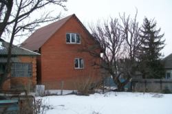 ������ ��� ����� ��������� ����������� ������� ���� 1