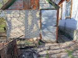 ������ ��� � ������� ����� ��������� ����� � ������� � ����� ���� 6