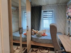 Продам две дачи на одном участке село Задонецкое Змиевской район фото 1 Продам две дачи на одном участке село Задонецкое Змиевской район фото 1