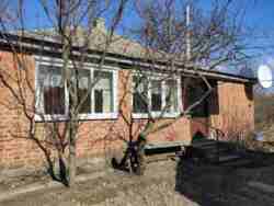 Продам дом село Бутовка Змиевской район фото 1 Продам дом село Бутовка Змиевской район фото 1