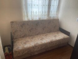 ������ ���� � ������� ����� ��������� ����� ���� 4