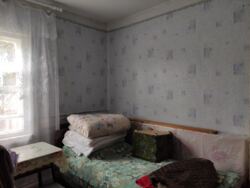 ������ ��� ����� ����� ����� 2-� ����� ���� 2