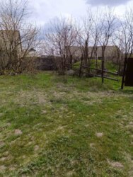 ������ ������ ��� � ������� �������� 300 ������ ����� �.����� �.������ ���� 6