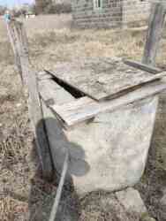 Продам дом Змиевской район поселок Лиман фото 2 Продам дом Змиевской район поселок Лиман фото 2