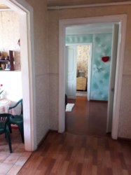 ������ ��� ����� ����������� ������� ���� 3