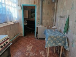 ������ ��� ������� ������ ���� 5