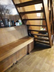 ������ �������� ������� �.�������� ���� 1