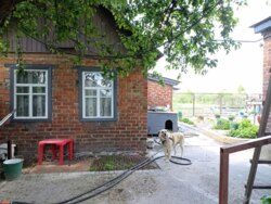 ������ ��� �.������ ���� 5