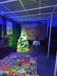 ������ ������� � �.�쳿� ���� 1