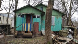 ��������� ���������� ������ ����� ������� ������� ����� ���� 7