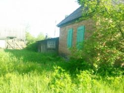 ������ ��������� ��� � ����������, ���� 1