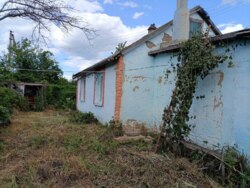 Продам дом с.Лиман Змиевской район фото 1 Продам дом с.Лиман Змиевской район фото 1