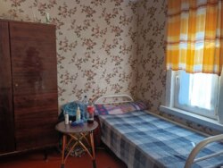 ������ ��� � ������ ���� 1