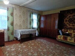 ������ ������ ����� � ���� ������� ��������� ����� ���� 16