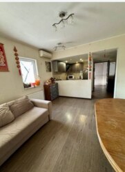 ������ ��� � �.������ ����������� ������� ���� 5